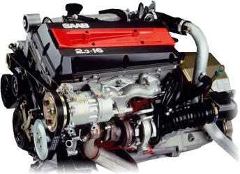 P0D7F Engine